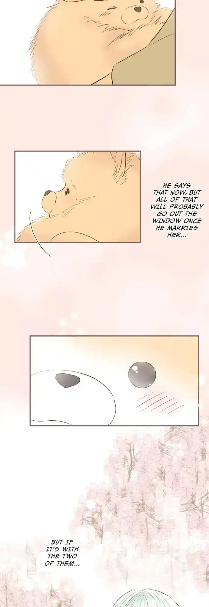 Seijo wa Ryuukishi-sama ni Mamorarete Ch.063