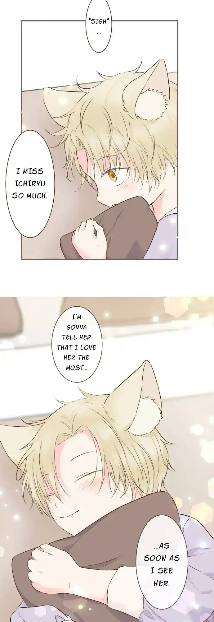 Seijo wa Ryuukishi-sama ni Mamorarete Ch.063