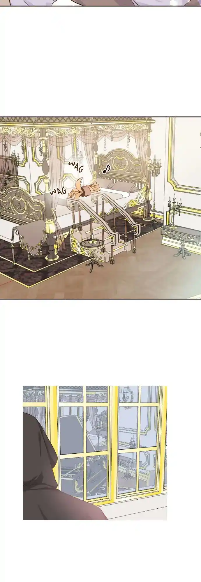 Seijo wa Ryuukishi-sama ni Mamorarete Ch.063