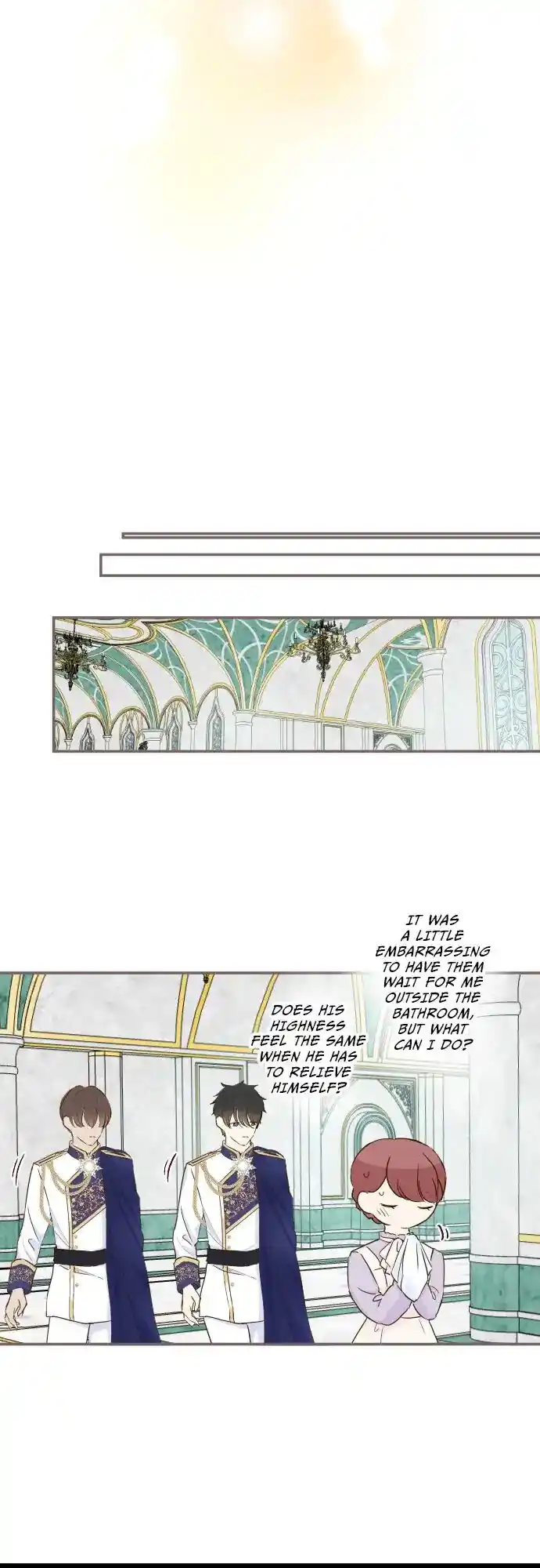 Seijo wa Ryuukishi-sama ni Mamorarete Ch.063