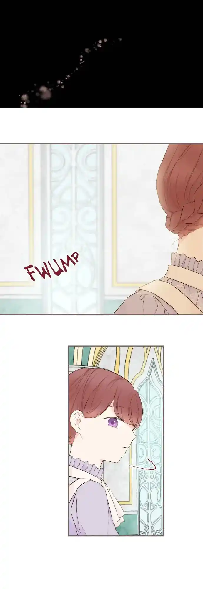 Seijo wa Ryuukishi-sama ni Mamorarete Ch.063