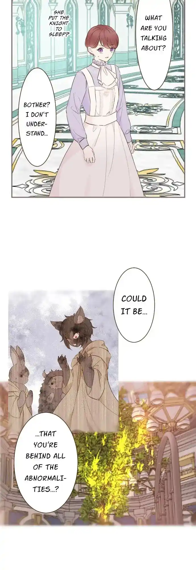 Seijo wa Ryuukishi-sama ni Mamorarete Ch.063