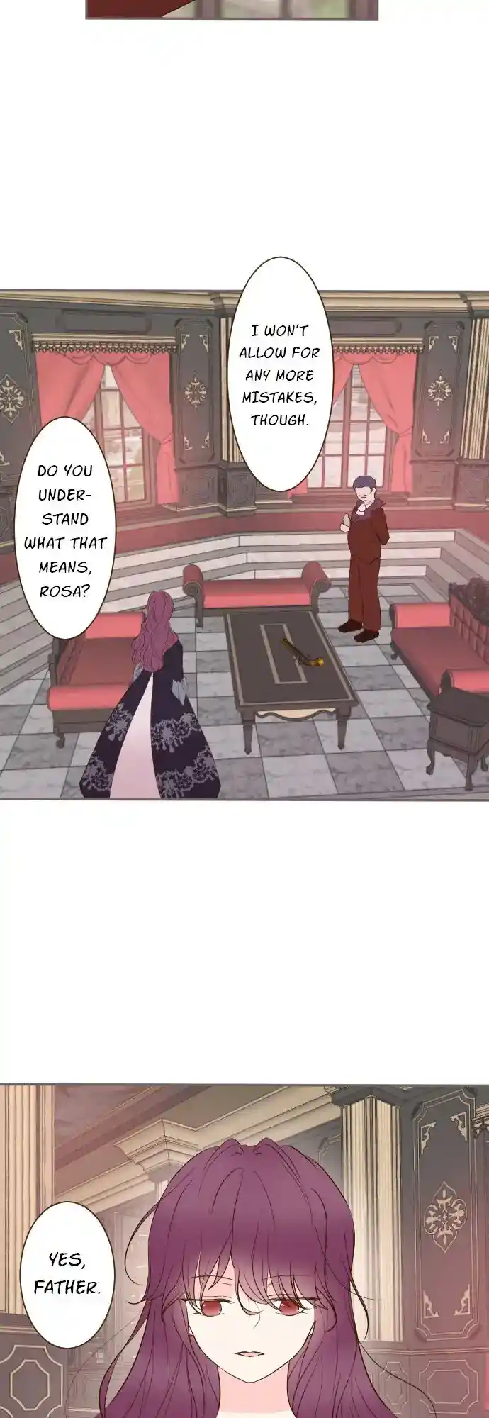 Seijo wa Ryuukishi-sama ni Mamorarete Ch.064