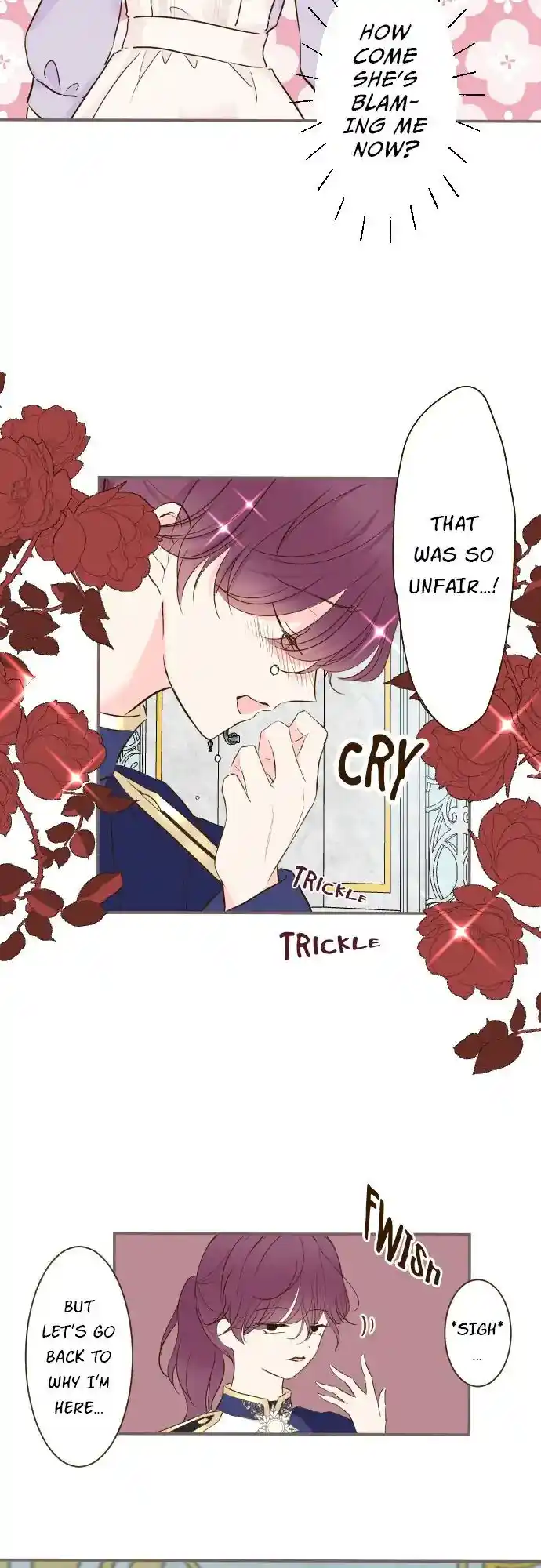 Seijo wa Ryuukishi-sama ni Mamorarete Ch.064