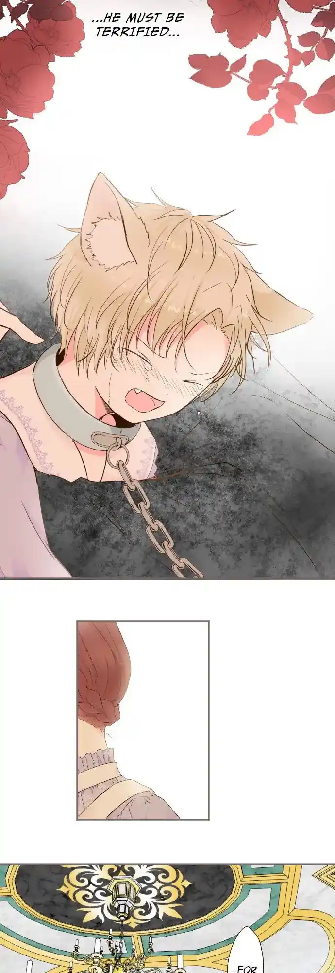 Seijo wa Ryuukishi-sama ni Mamorarete Ch.064