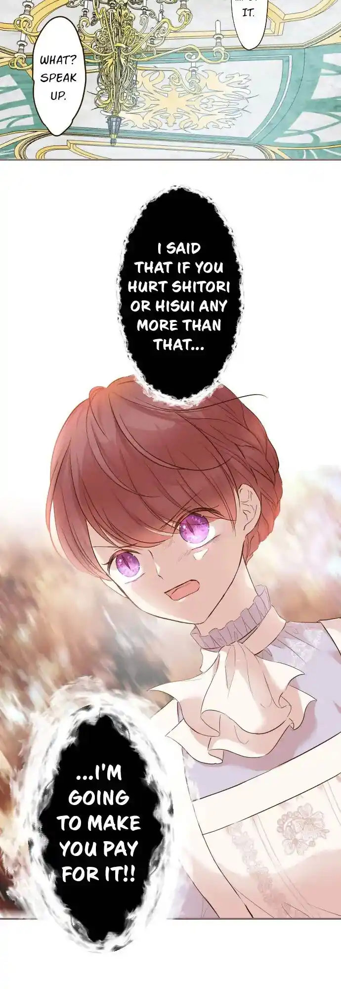 Seijo wa Ryuukishi-sama ni Mamorarete Ch.064