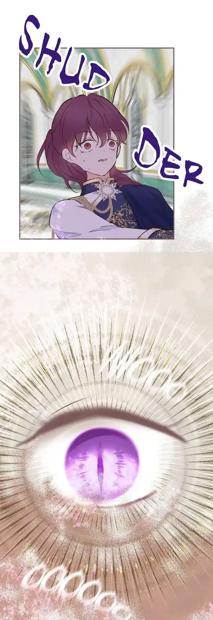 Seijo wa Ryuukishi-sama ni Mamorarete Ch.064