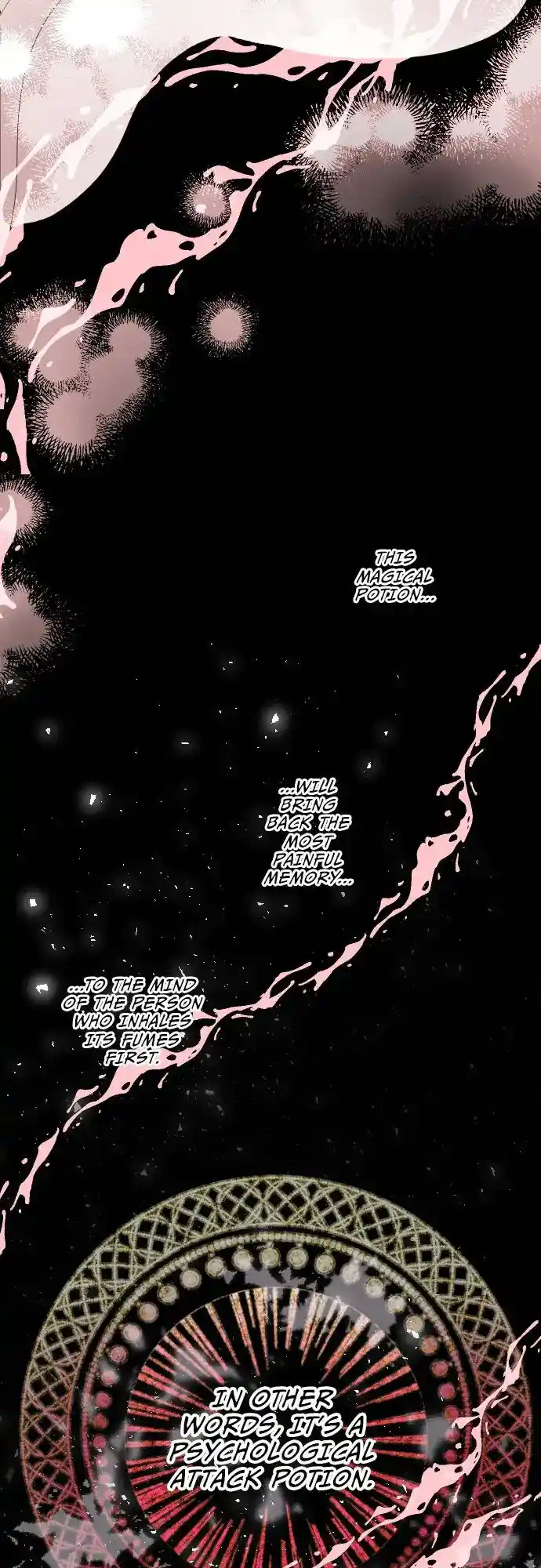 Seijo wa Ryuukishi-sama ni Mamorarete Ch.064