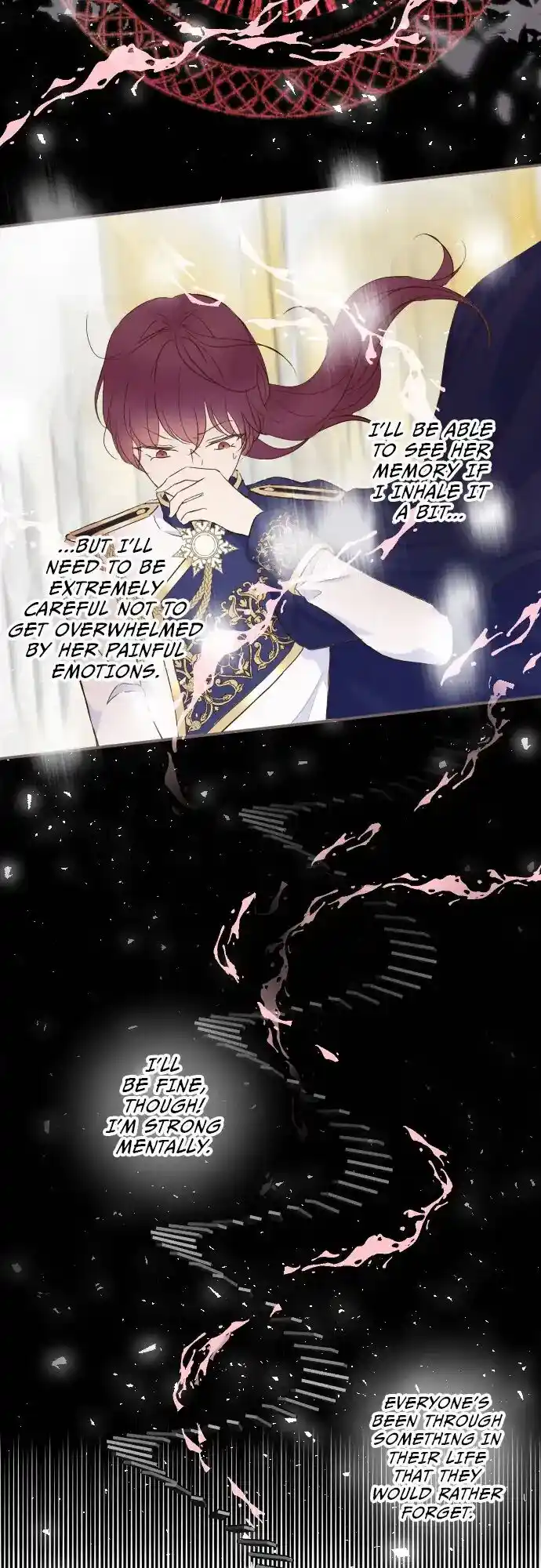 Seijo wa Ryuukishi-sama ni Mamorarete Ch.064