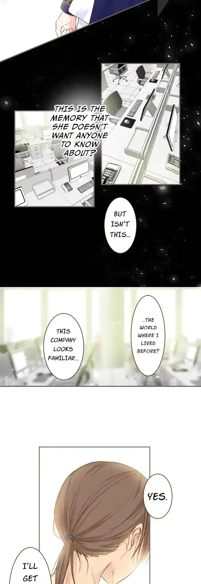 Seijo wa Ryuukishi-sama ni Mamorarete Ch.064