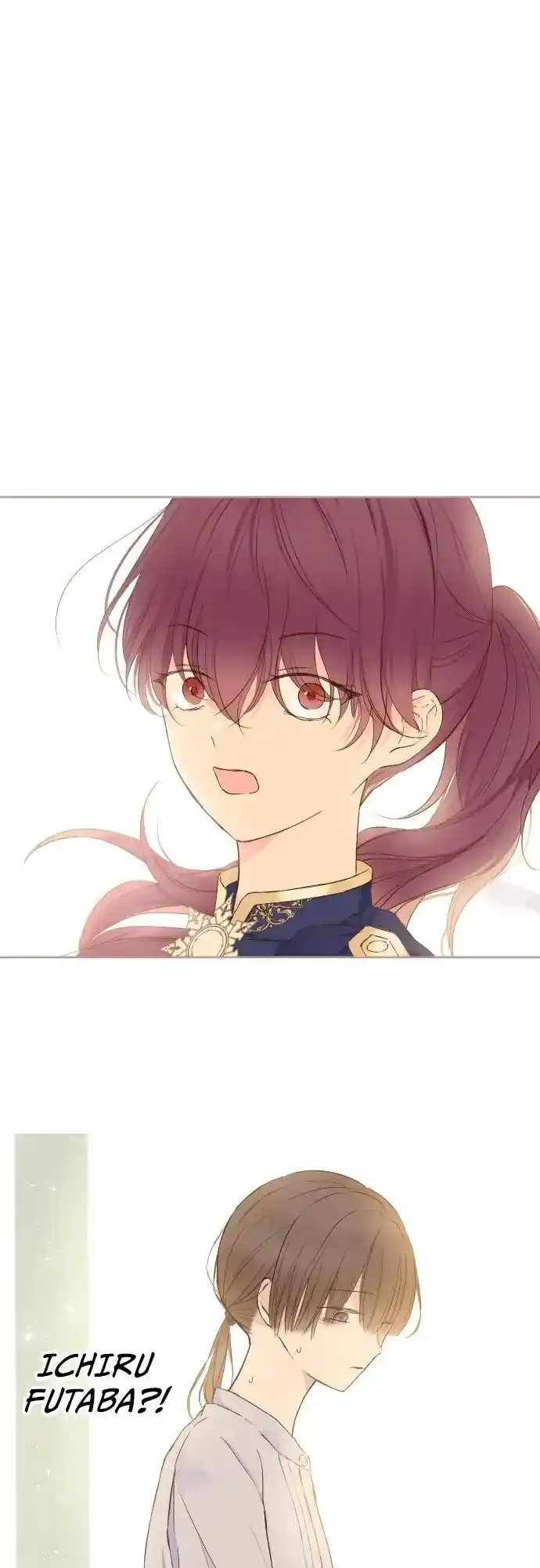 Seijo wa Ryuukishi-sama ni Mamorarete Ch.065