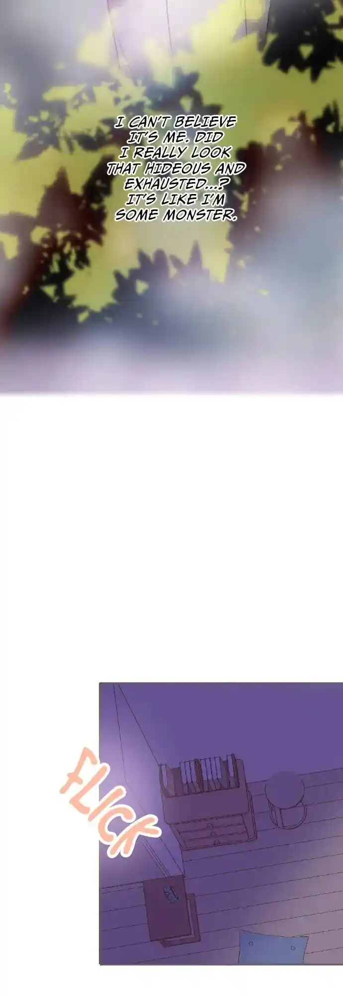 Seijo wa Ryuukishi-sama ni Mamorarete Ch.065