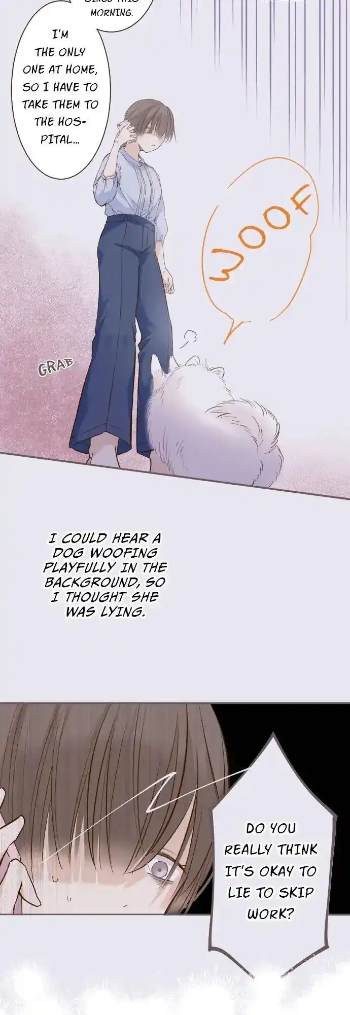 Seijo wa Ryuukishi-sama ni Mamorarete Ch.065