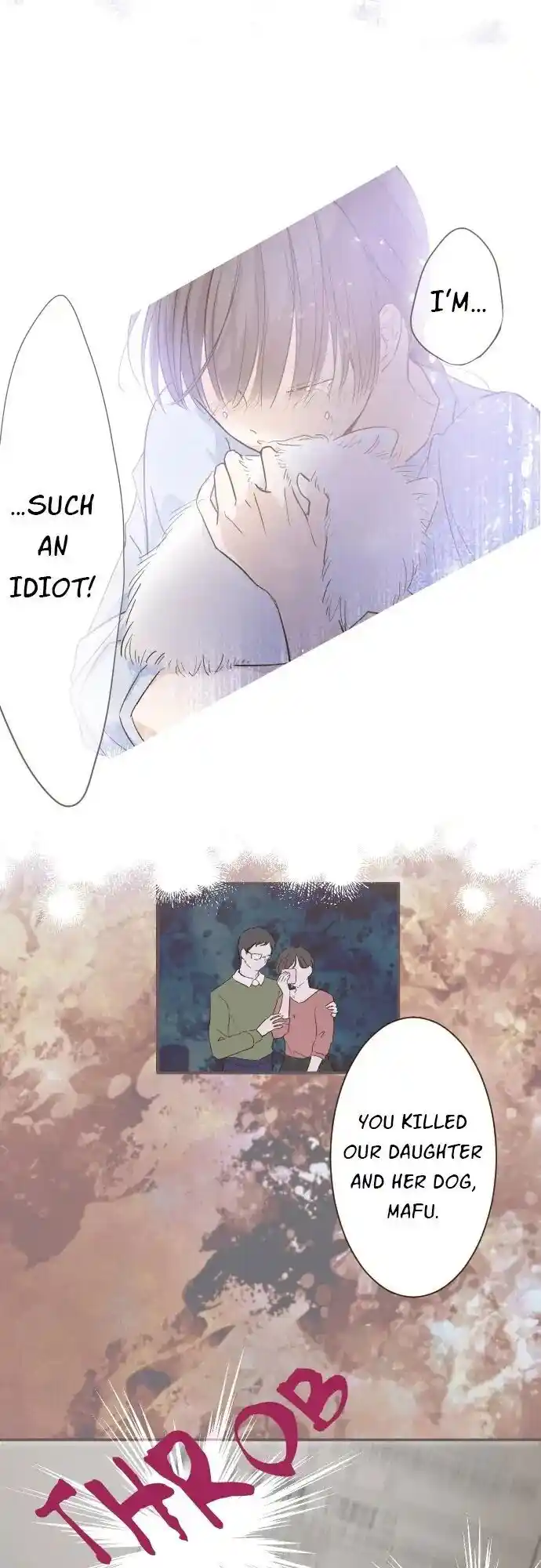 Seijo wa Ryuukishi-sama ni Mamorarete Ch.065