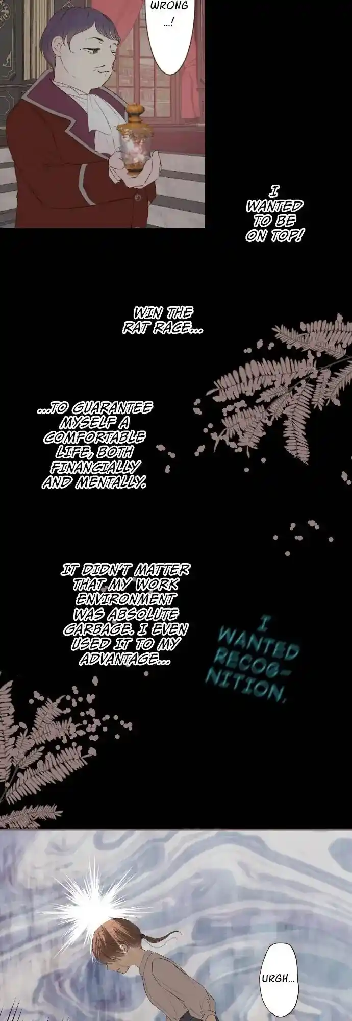 Seijo wa Ryuukishi-sama ni Mamorarete Ch.065