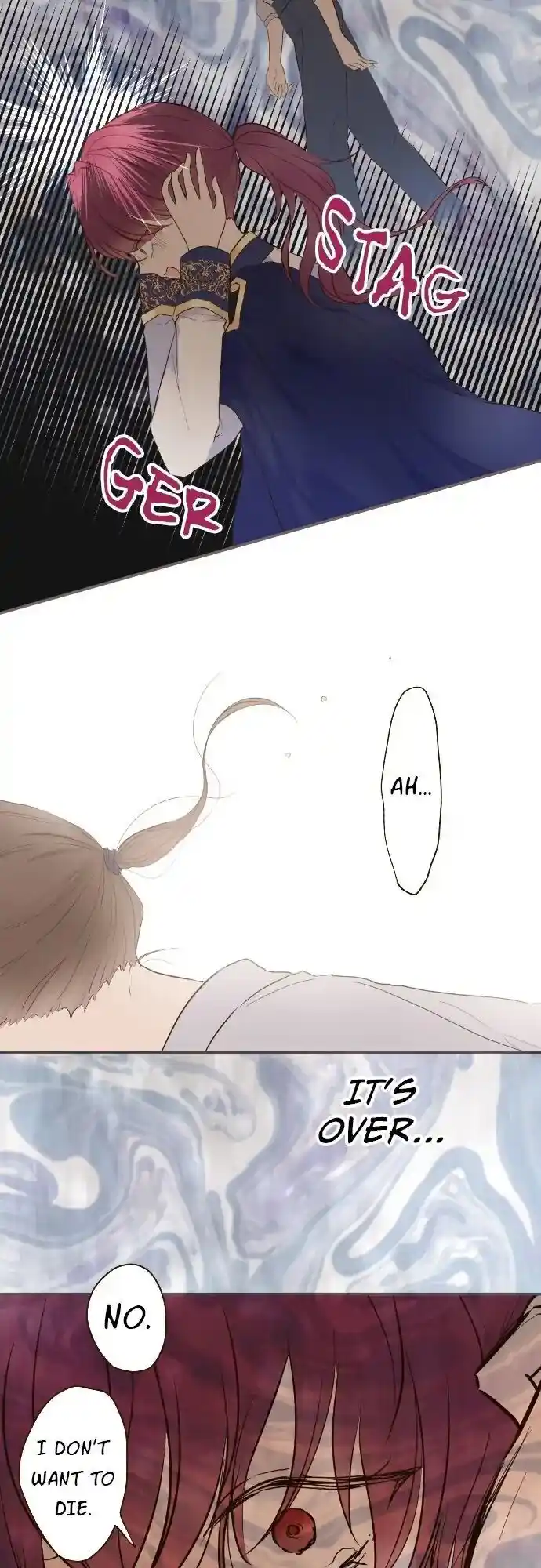 Seijo wa Ryuukishi-sama ni Mamorarete Ch.065