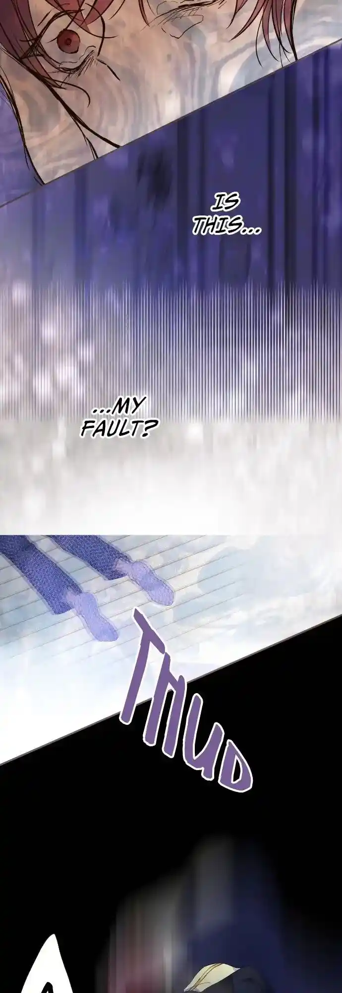 Seijo wa Ryuukishi-sama ni Mamorarete Ch.065