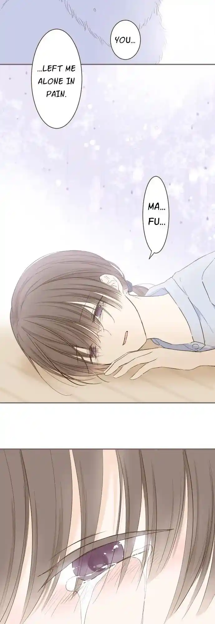 Seijo wa Ryuukishi-sama ni Mamorarete Ch.065