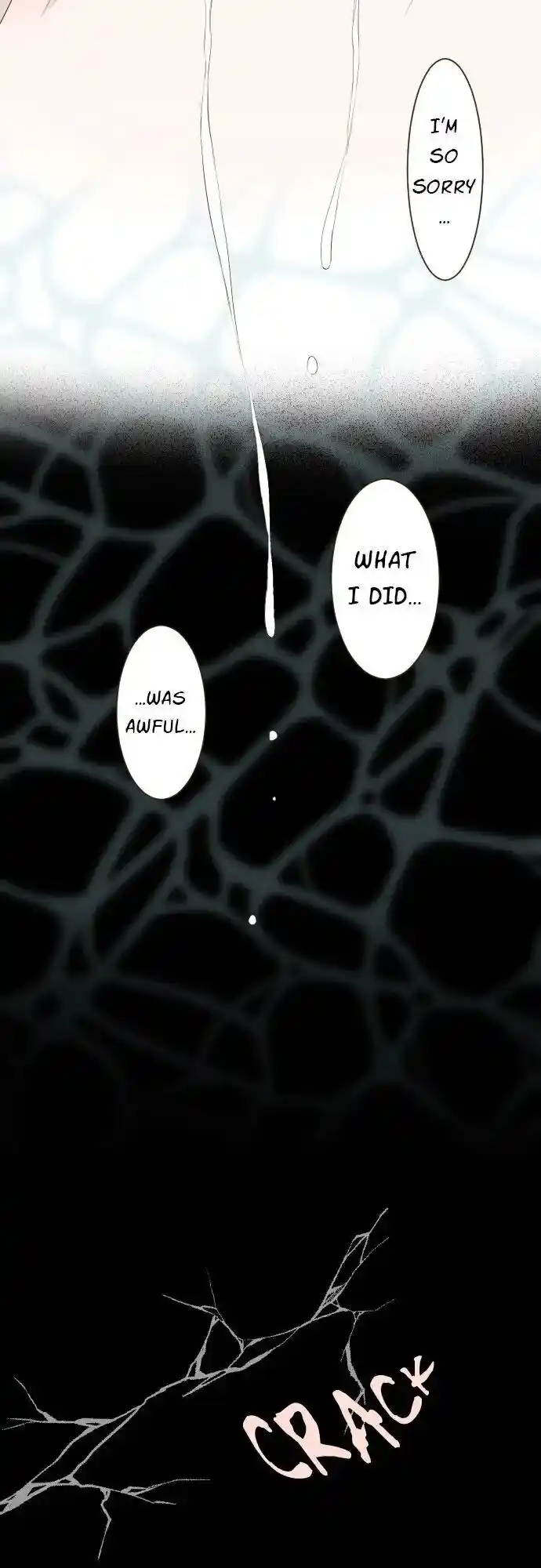 Seijo wa Ryuukishi-sama ni Mamorarete Ch.065