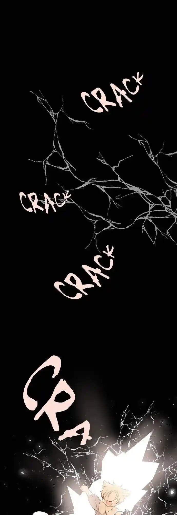 Seijo wa Ryuukishi-sama ni Mamorarete Ch.065