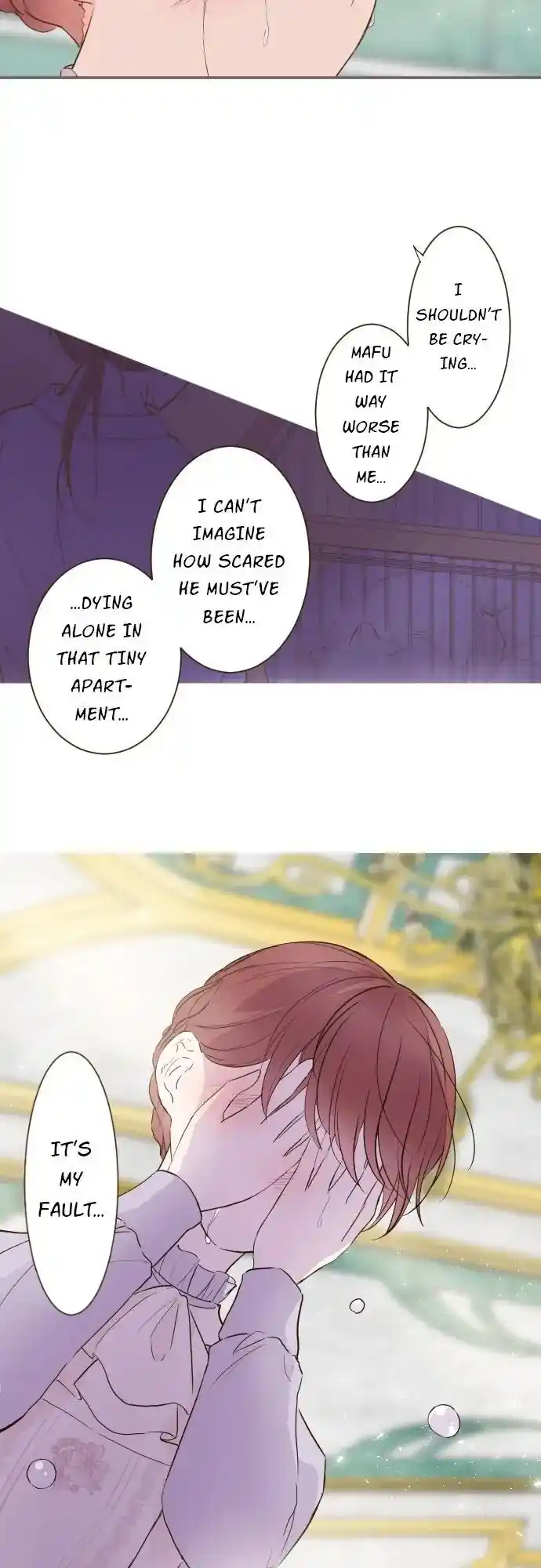 Seijo wa Ryuukishi-sama ni Mamorarete Ch.065