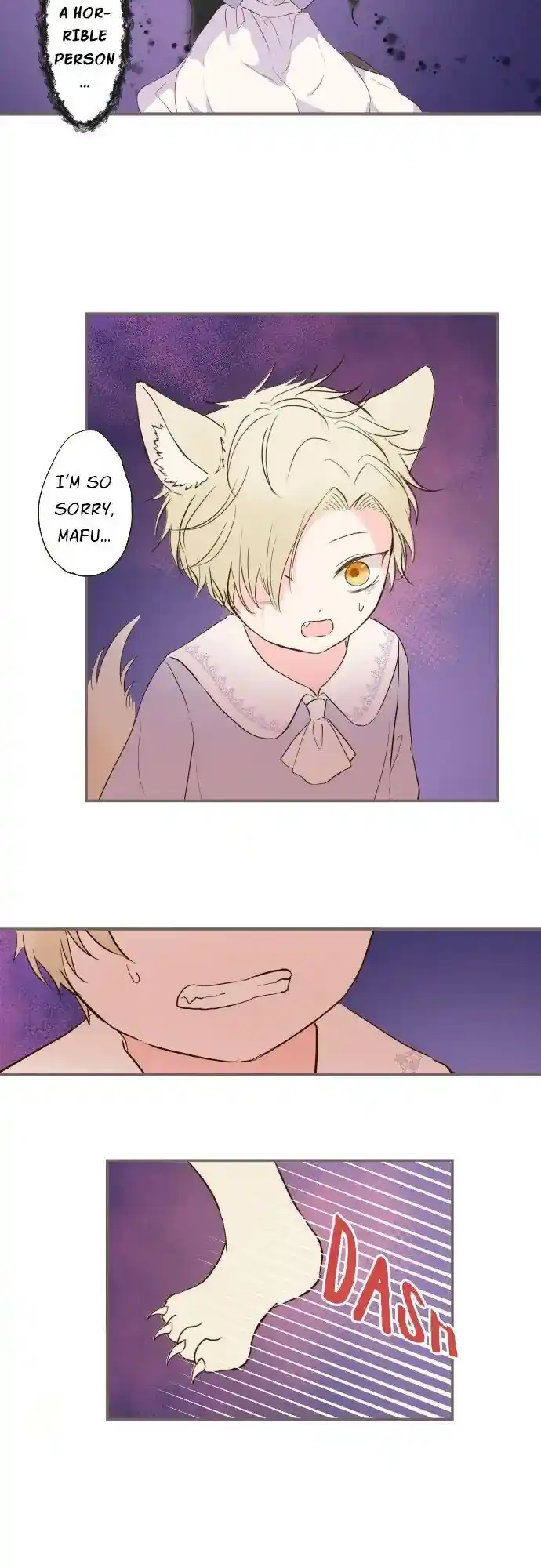 Seijo wa Ryuukishi-sama ni Mamorarete Ch.065