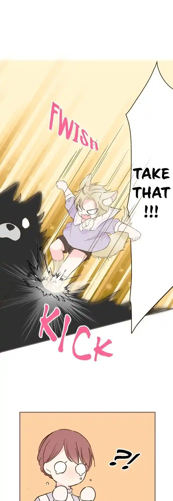 Seijo wa Ryuukishi-sama ni Mamorarete Ch.065