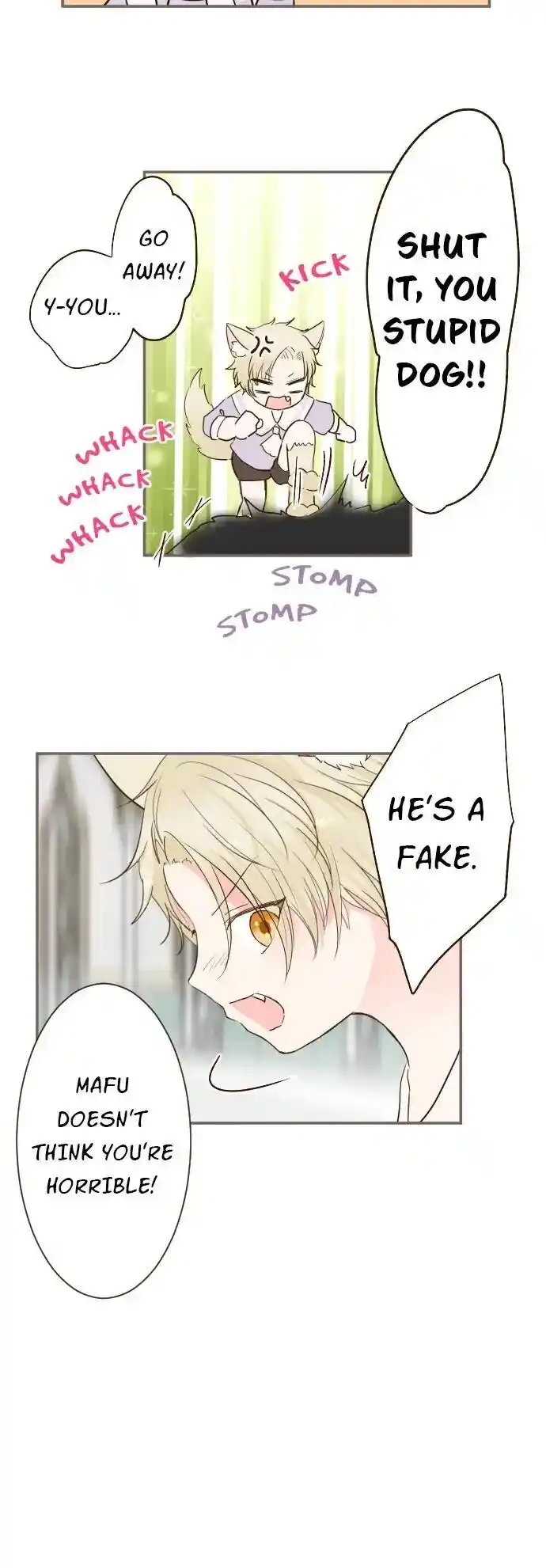 Seijo wa Ryuukishi-sama ni Mamorarete Ch.065