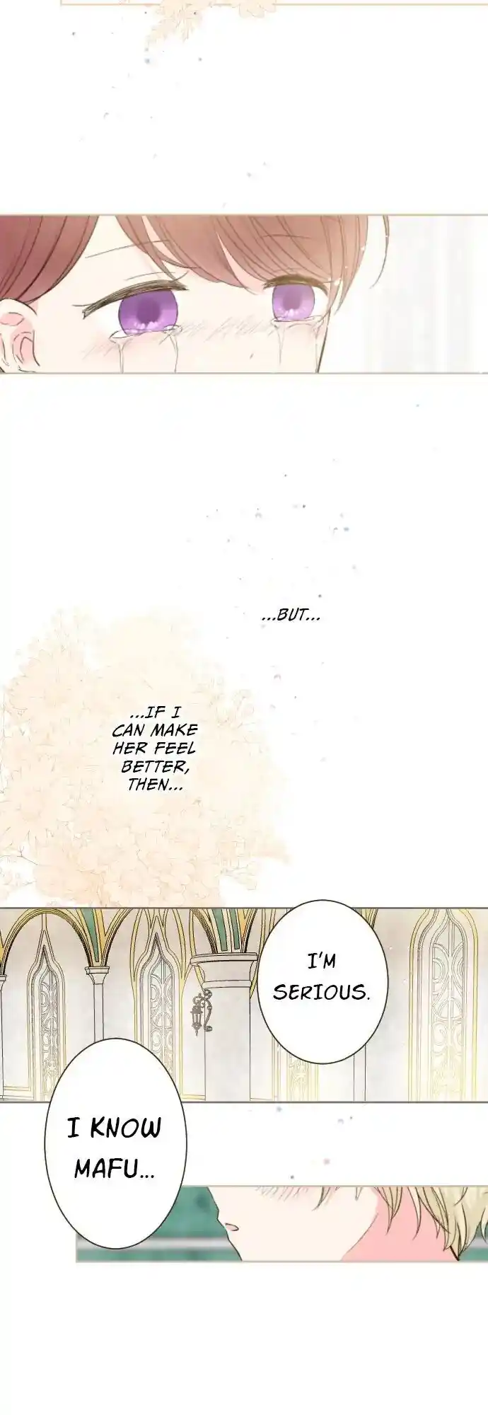 Seijo wa Ryuukishi-sama ni Mamorarete Ch.065