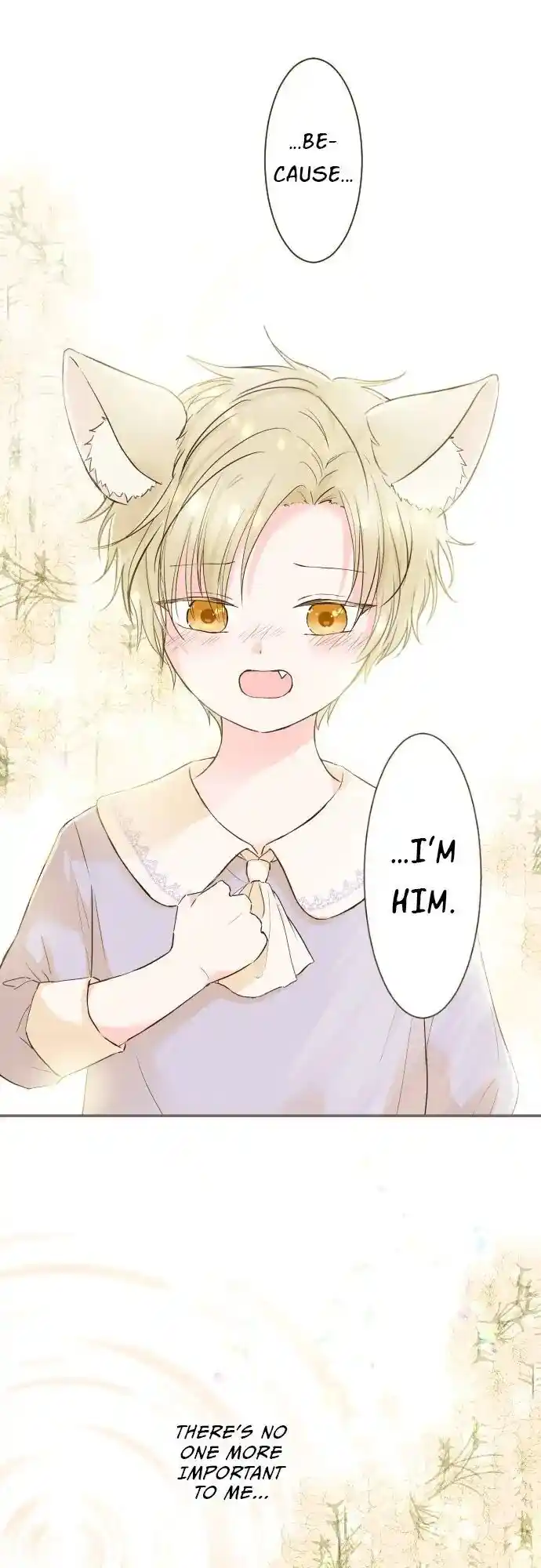 Seijo wa Ryuukishi-sama ni Mamorarete Ch.065