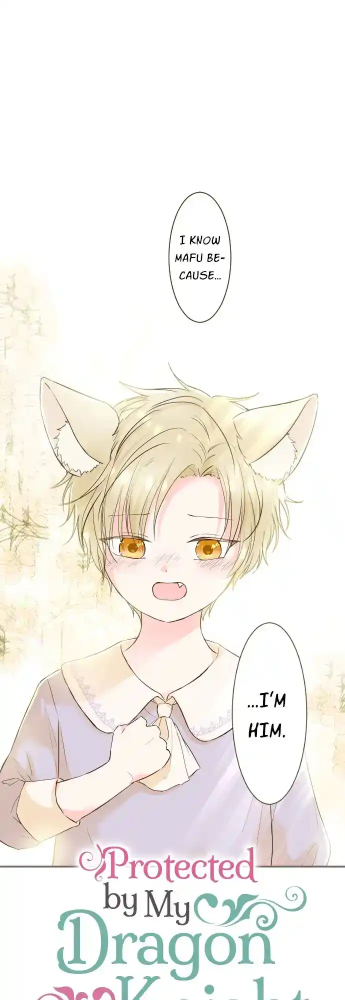 Seijo wa Ryuukishi-sama ni Mamorarete Ch.066