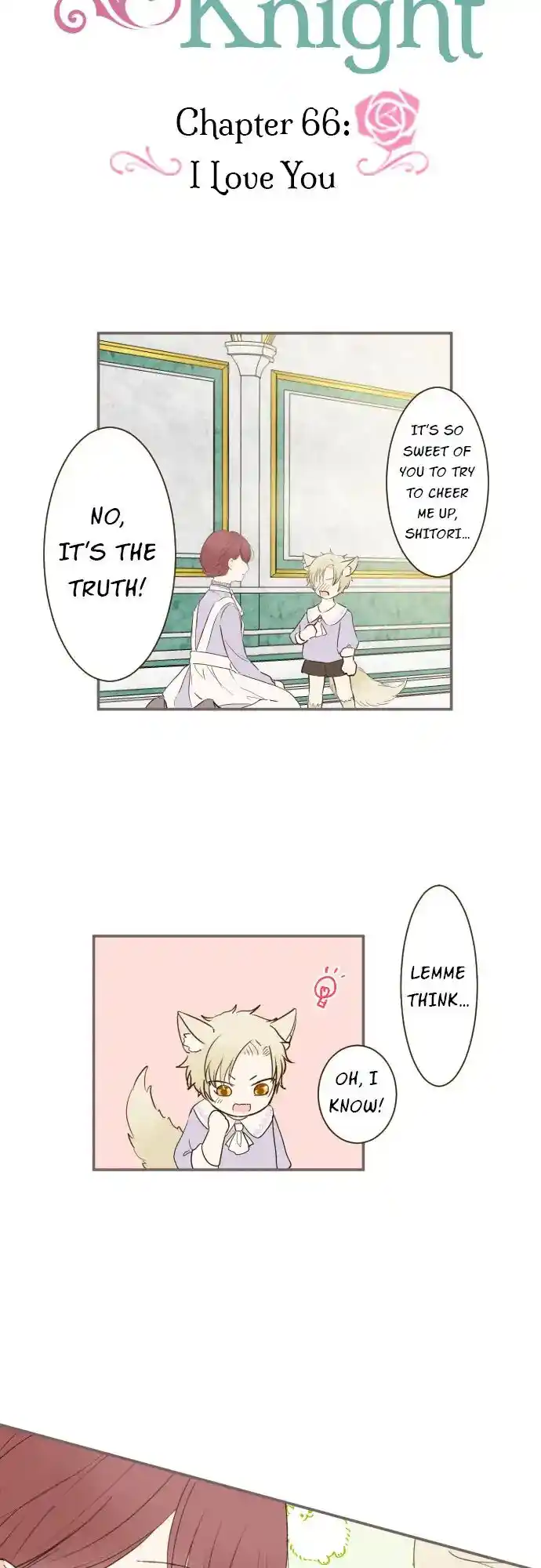 Seijo wa Ryuukishi-sama ni Mamorarete Ch.066