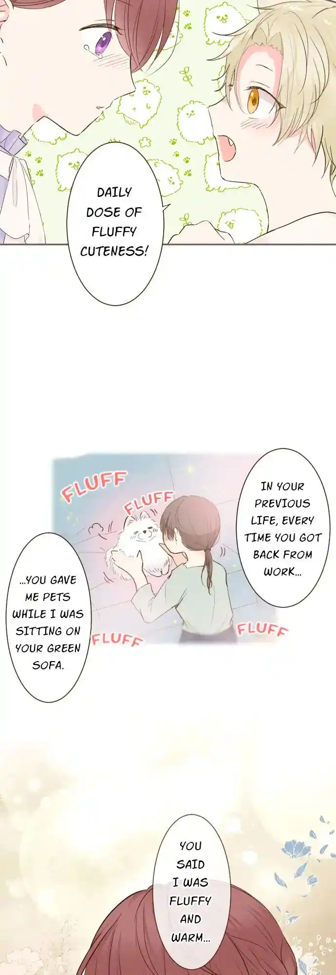 Seijo wa Ryuukishi-sama ni Mamorarete Ch.066