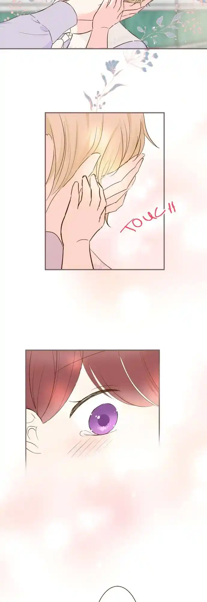 Seijo wa Ryuukishi-sama ni Mamorarete Ch.066