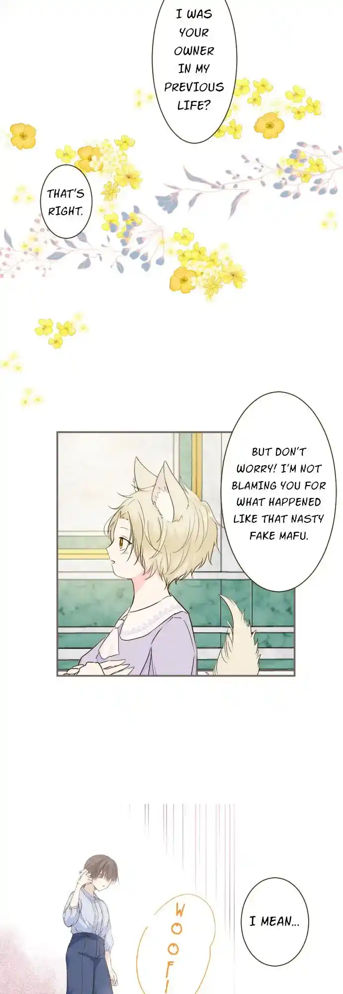 Seijo wa Ryuukishi-sama ni Mamorarete Ch.066