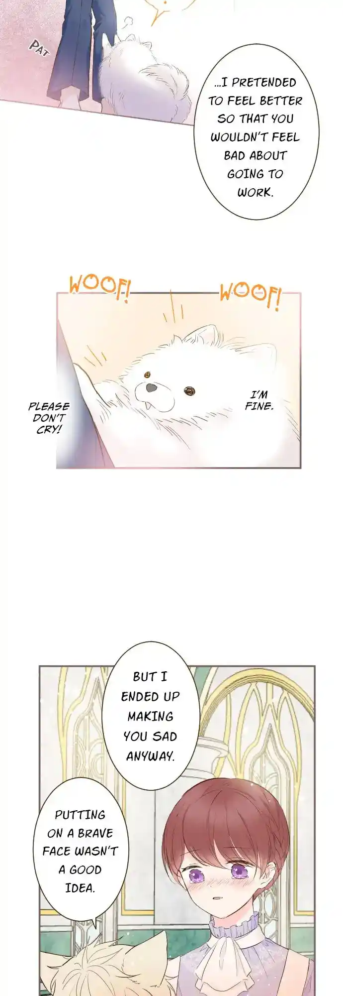 Seijo wa Ryuukishi-sama ni Mamorarete Ch.066