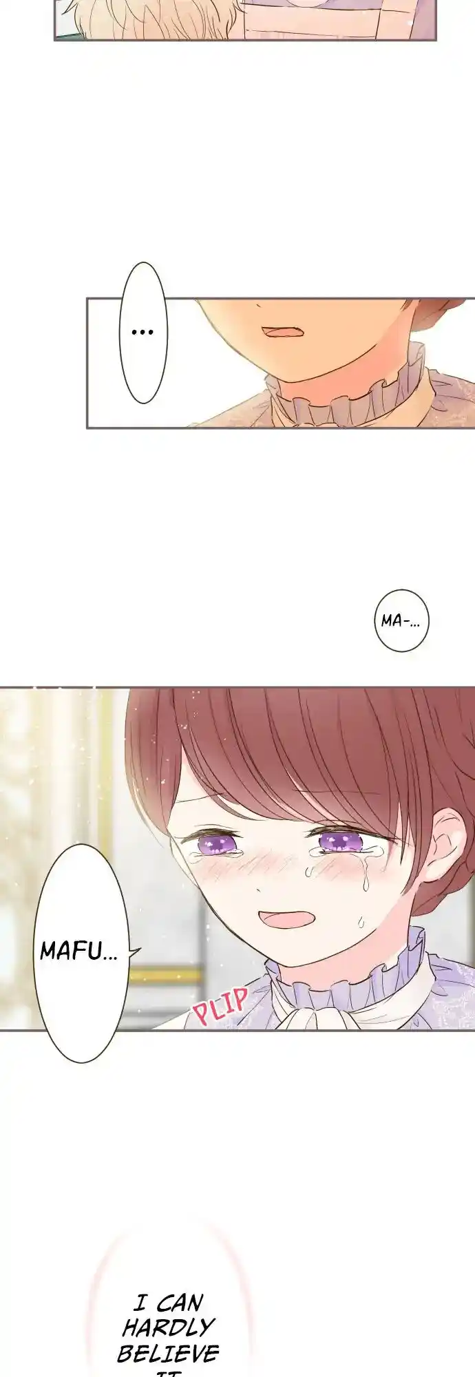 Seijo wa Ryuukishi-sama ni Mamorarete Ch.066