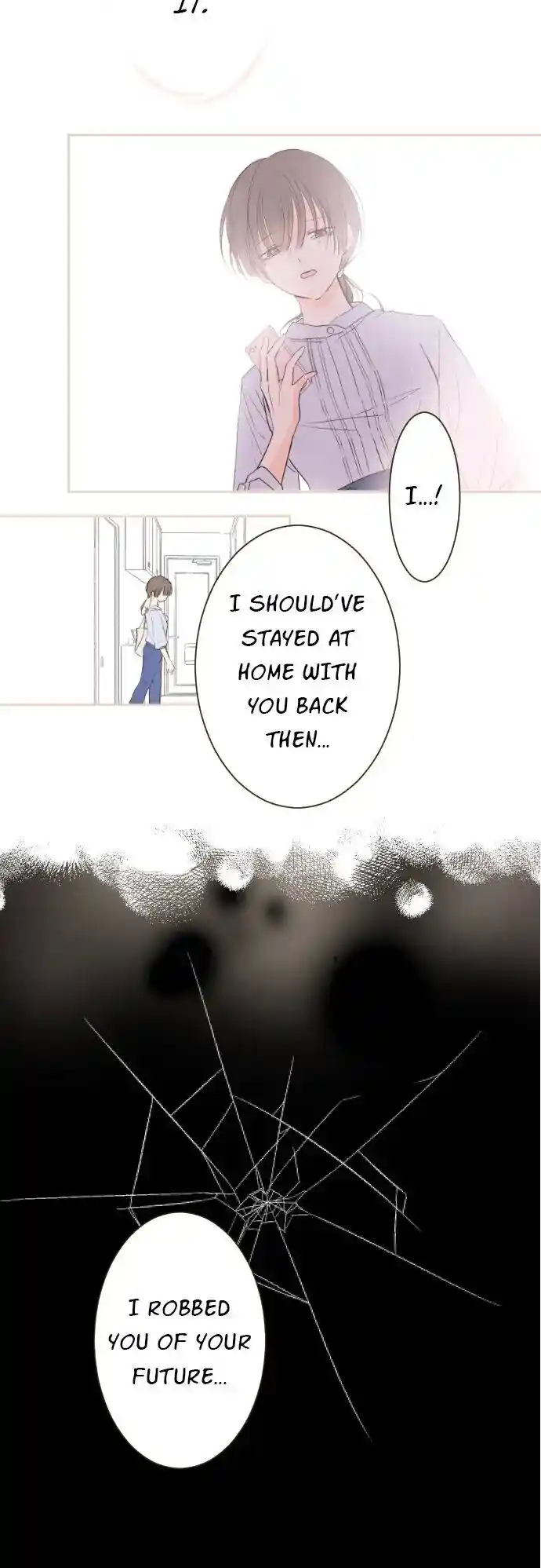 Seijo wa Ryuukishi-sama ni Mamorarete Ch.066