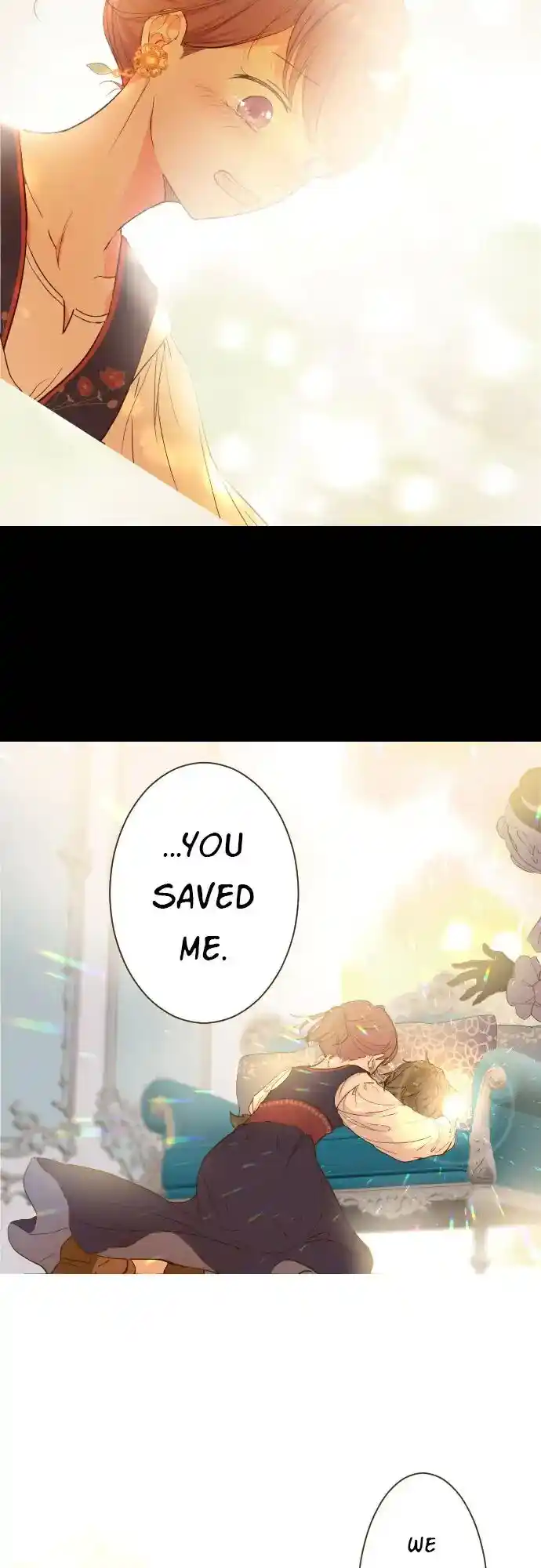 Seijo wa Ryuukishi-sama ni Mamorarete Ch.066