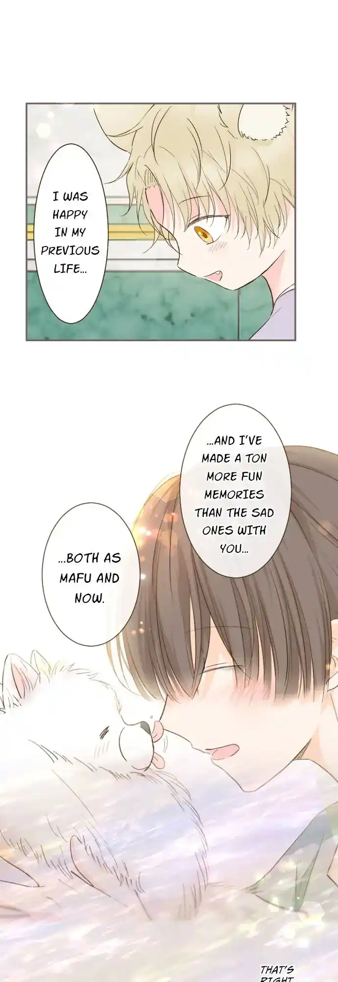 Seijo wa Ryuukishi-sama ni Mamorarete Ch.066