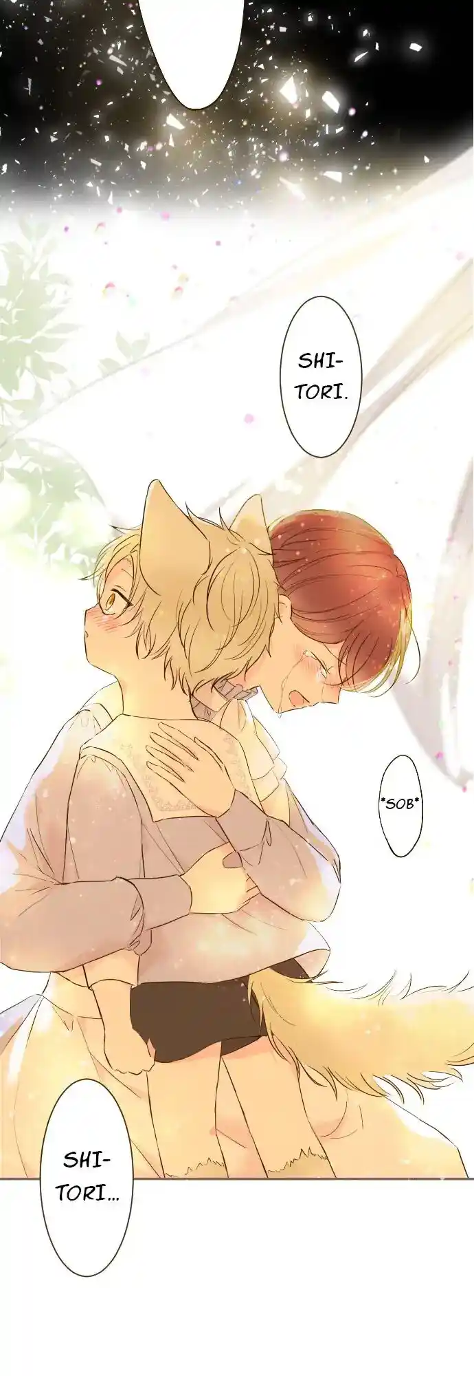 Seijo wa Ryuukishi-sama ni Mamorarete Ch.066