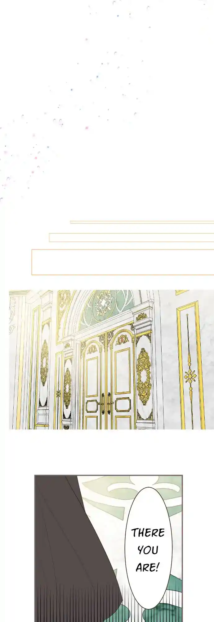 Seijo wa Ryuukishi-sama ni Mamorarete Ch.066