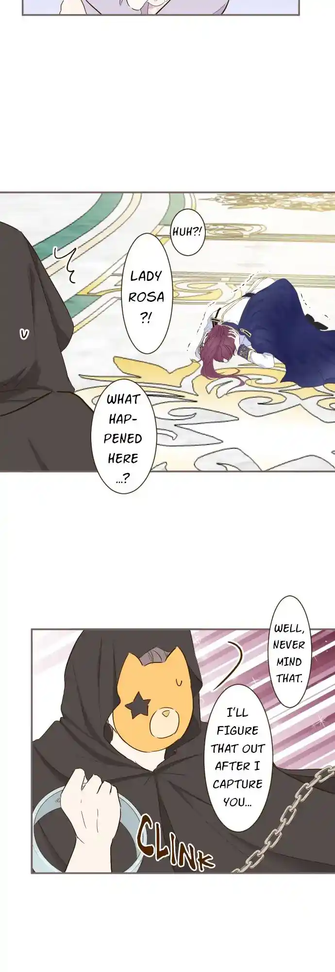 Seijo wa Ryuukishi-sama ni Mamorarete Ch.066