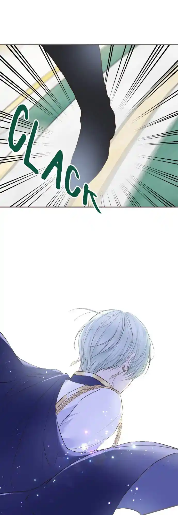 Seijo wa Ryuukishi-sama ni Mamorarete Ch.066