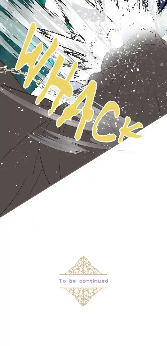 Seijo wa Ryuukishi-sama ni Mamorarete Ch.066