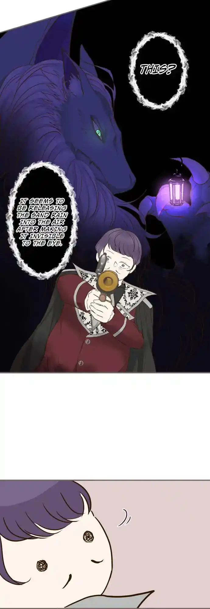 Seijo wa Ryuukishi-sama ni Mamorarete Ch.067