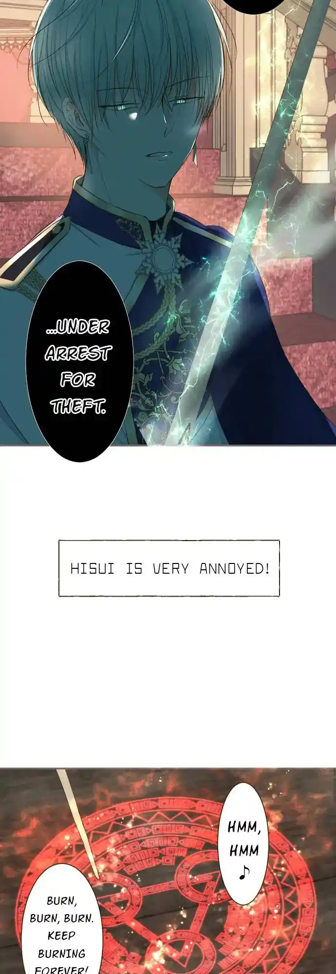 Seijo wa Ryuukishi-sama ni Mamorarete Ch.067