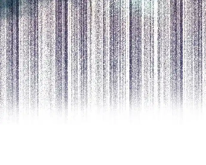 Seijo wa Ryuukishi-sama ni Mamorarete Ch.067