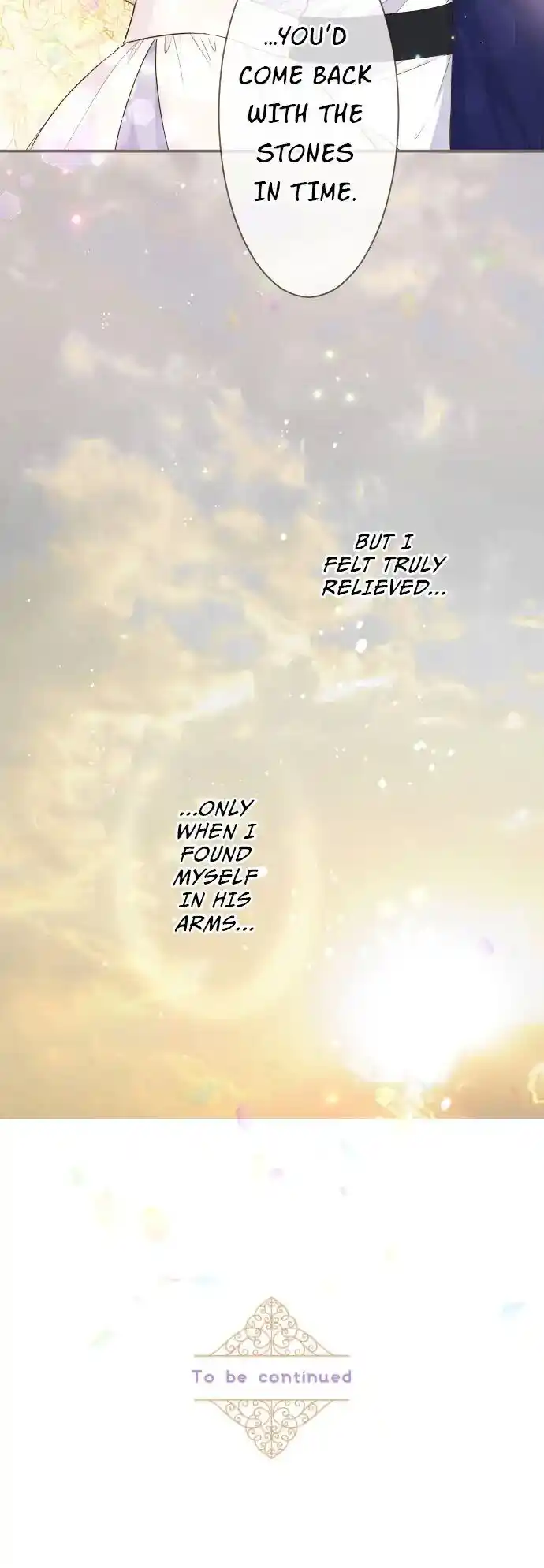 Seijo wa Ryuukishi-sama ni Mamorarete Ch.067