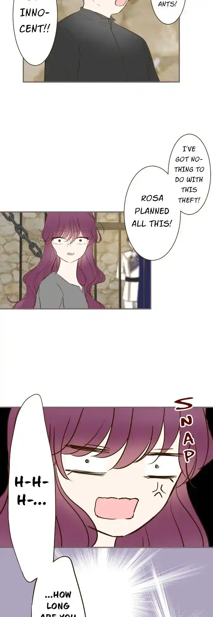 Seijo wa Ryuukishi-sama ni Mamorarete Ch.068